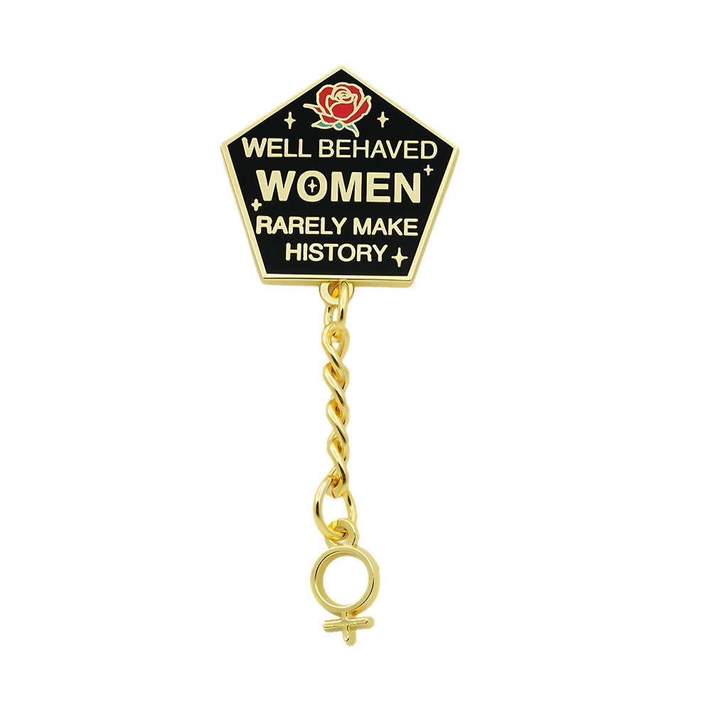 Jewelry Making History - 1PC 