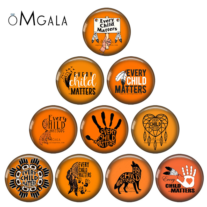 Jewelry Making For 5 Year Old - Oranje 