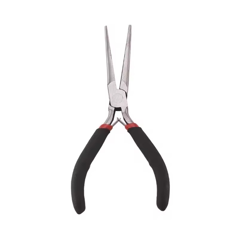 Jewelry Making Round Nose Pliers - Mini draagbare tang met lange neus