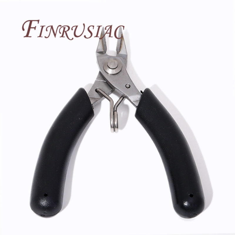 Sieradentang Gereedschap, Hand - Jewelry Making Round Nose Pliers recensie en prijs