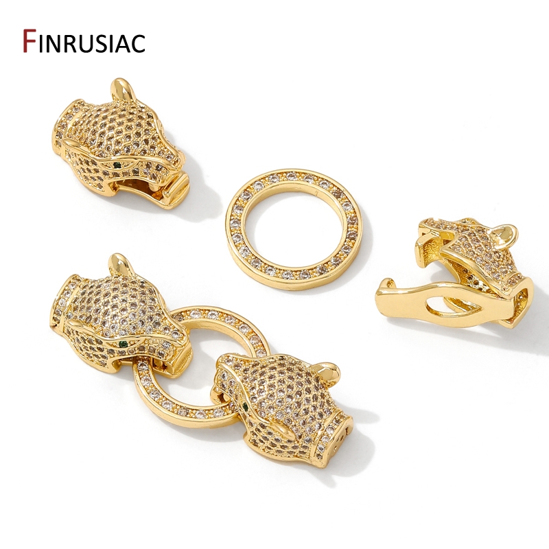 18K verguld messing ingelegd z - Jewelry Making Jig recensie en prijs