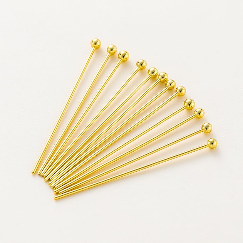 100 stks/partij 14K 18K Vergul - Jewelry Making Jig recensie en prijs