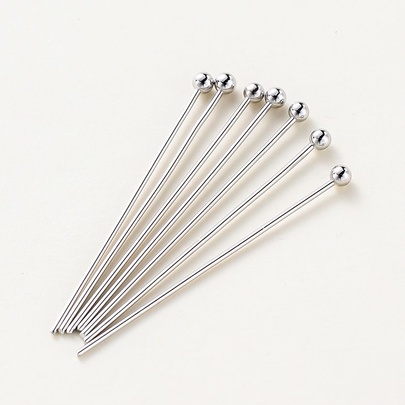 100 stks/partij 14K 18K Vergul - Jewelry Making Jig recensie en prijs
