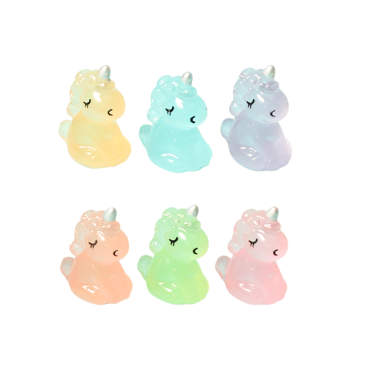 10 Stuks Kawaii Leuke Lichtgev - Jewelry Making For 5 Year Old recensie en prijs