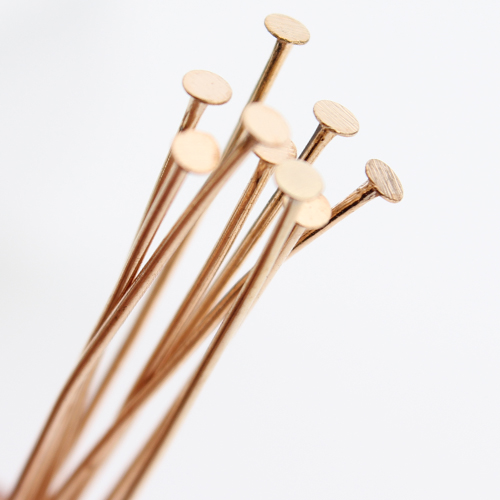 100 Stuks 0.7Mm T-Vormige Plat - Jewelry Making Jig recensie en prijs
