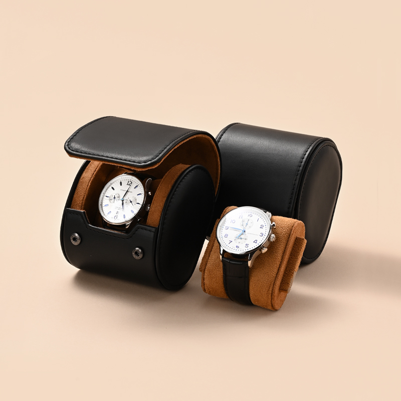 MISHITU 1/2/3-Slot Horloge Ops - Jewelry Making Organizer Box recensie en prijs