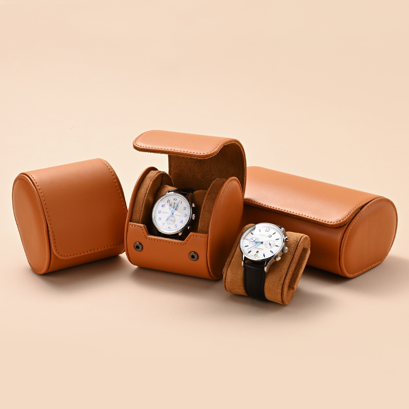 MISHITU 1/2/3-Slot Horloge Ops - Jewelry Making Organizer Box recensie en prijs