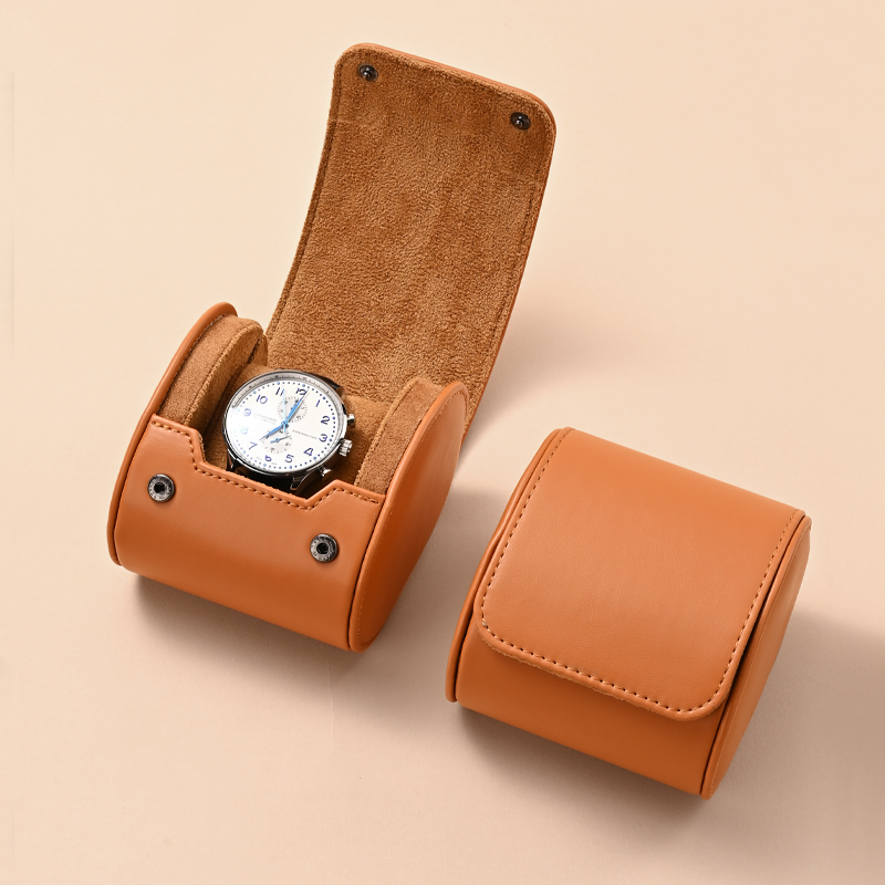 MISHITU 1/2/3-Slot Horloge Ops - Jewelry Making Organizer Box recensie en prijs