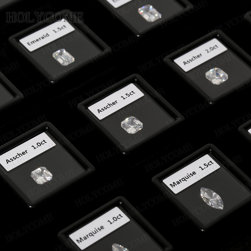 Vergelijkingstabel diamantenma - Jewelry Making Store recensie en prijs