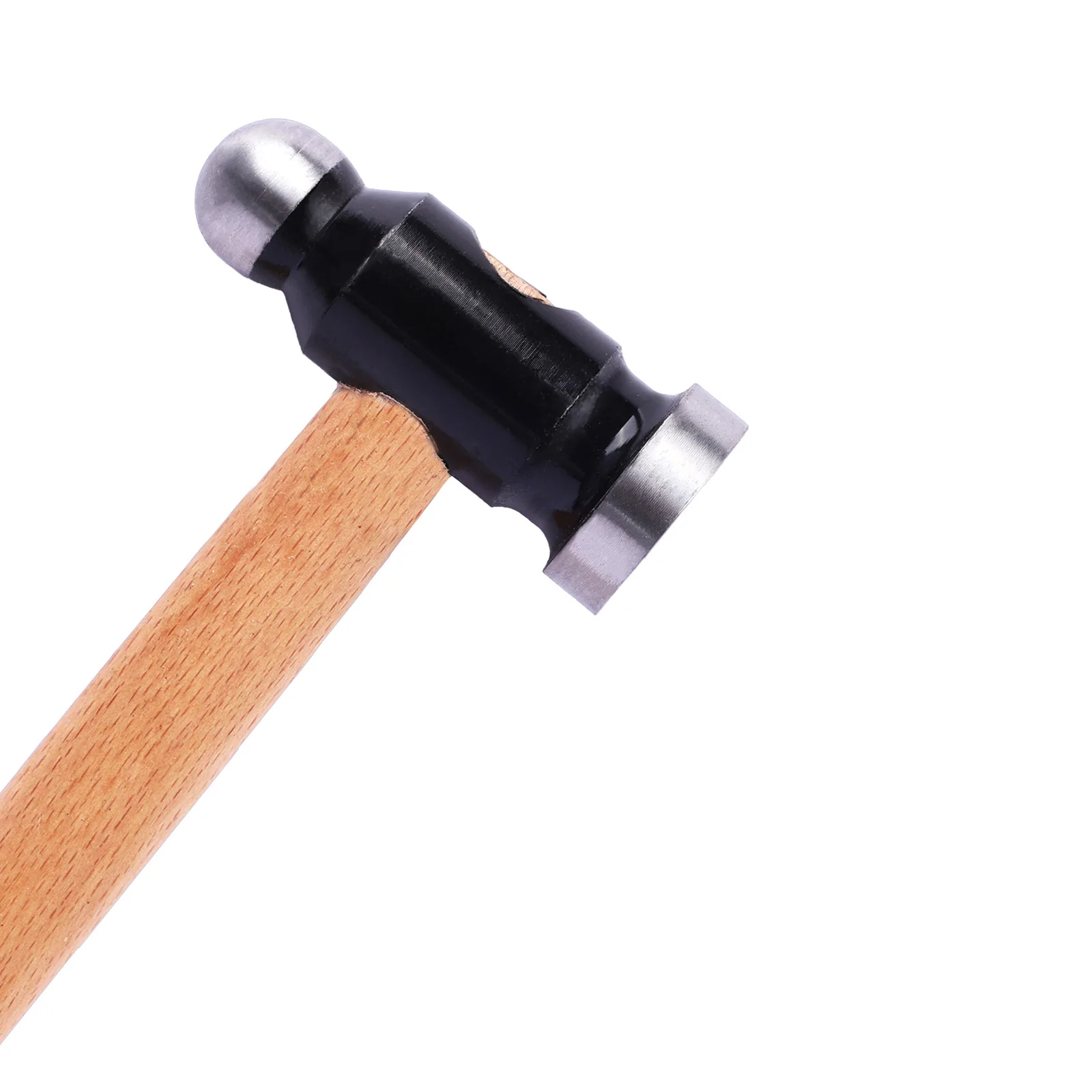 Ronde kop sieraden maken achte - Jewelry Making Jig recensie en prijs