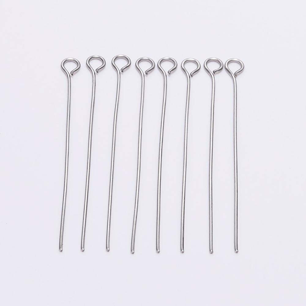 100 stuks 20 25 30 35 40 45 50 - Jewelry Making Jig recensie en prijs