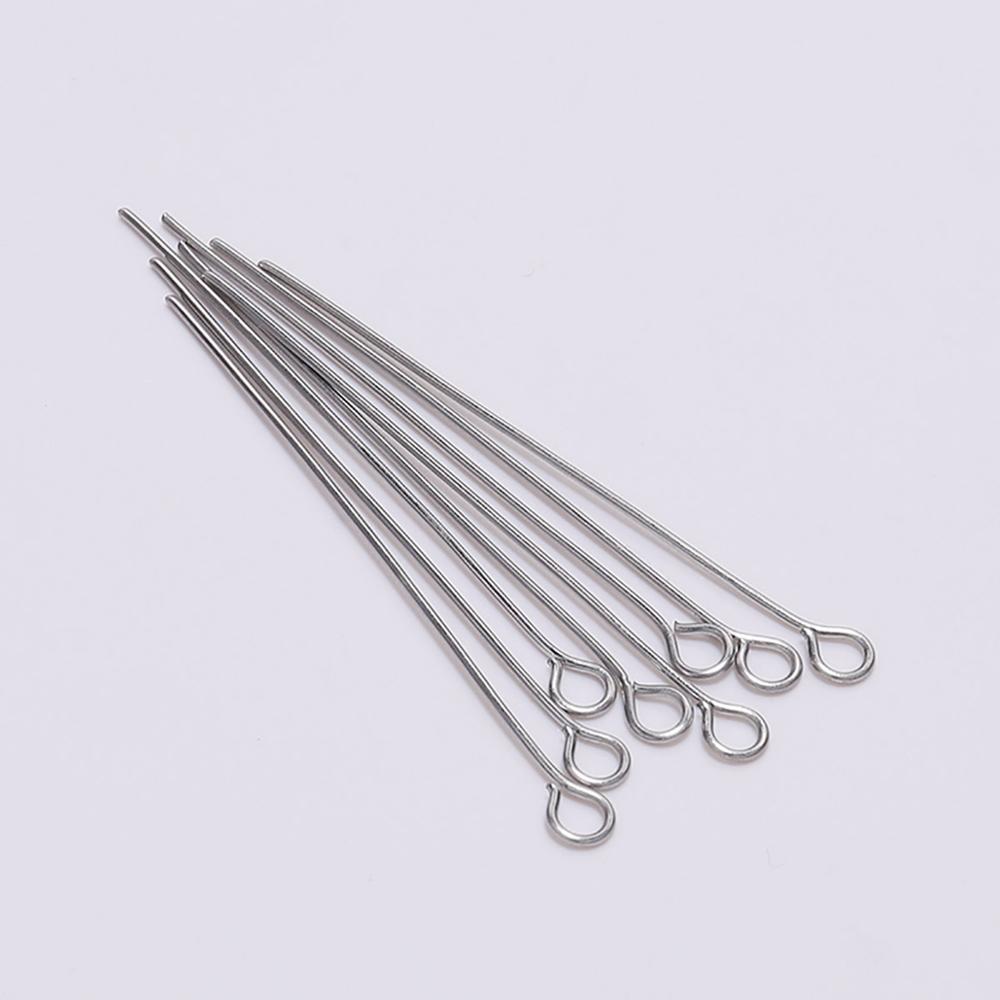 100 stuks 20 25 30 35 40 45 50 - Jewelry Making Jig recensie en prijs
