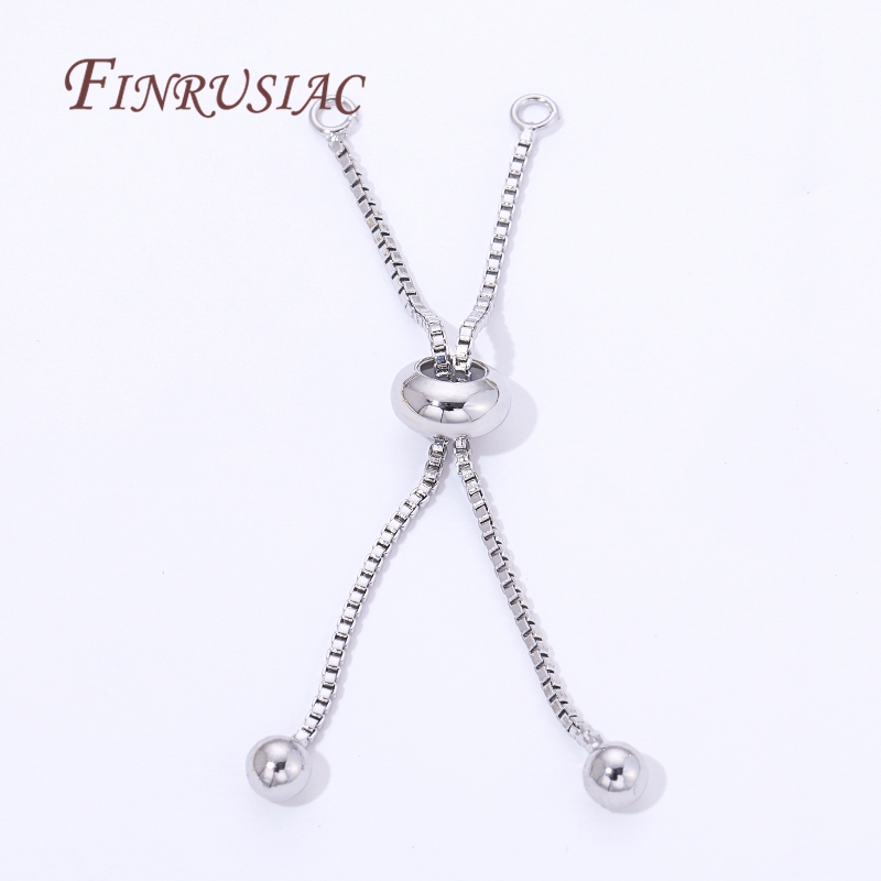 1/3/5 Stuks 5 Cm 18K Vergulde  - Jewelry Making Organizer Box recensie en prijs