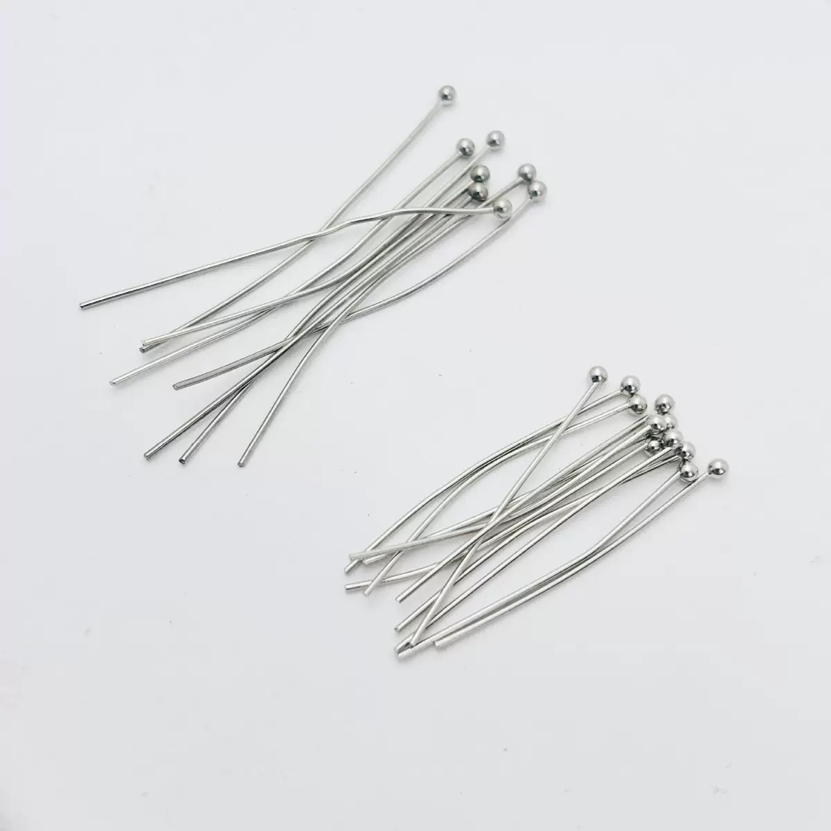 200 stuks/verpakking 16 20 25  - Jewelry Making Jig recensie en prijs