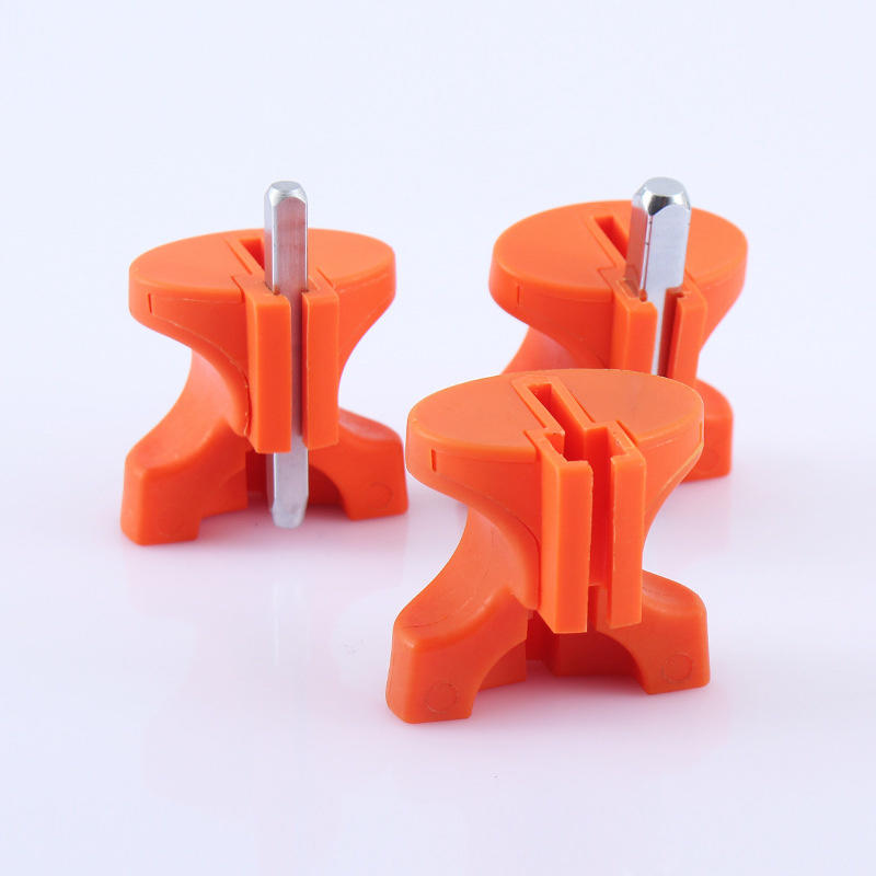 1 Stuks Duimbesparende Stempel - Jewelry Making Jig recensie en prijs