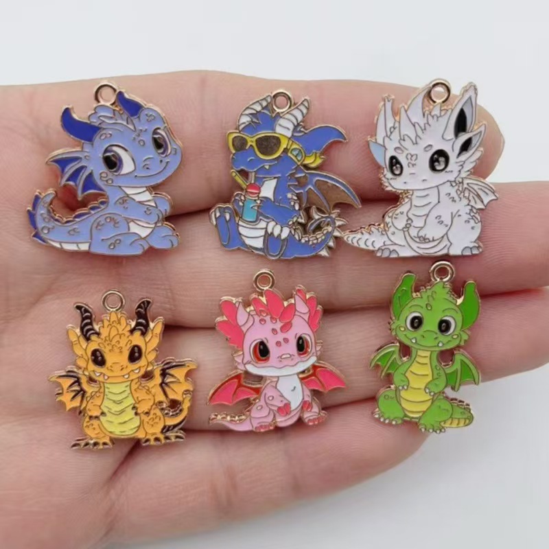 10 stuks gepersonaliseerde kle - Jewelry Making Pendants recensie en prijs