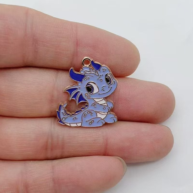 10 stuks gepersonaliseerde kle - Jewelry Making Pendants recensie en prijs