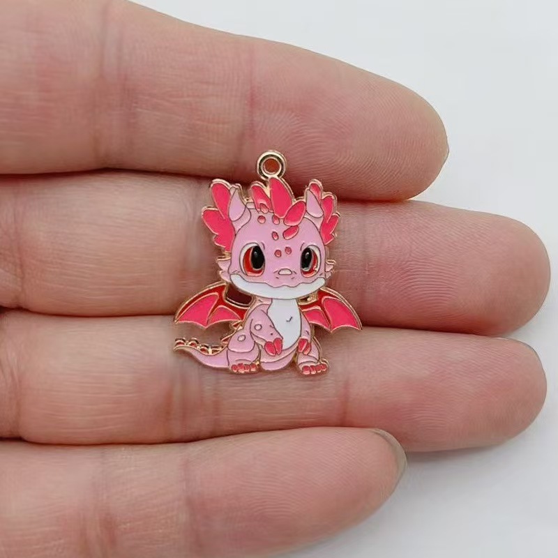 10 stuks gepersonaliseerde kle - Jewelry Making Pendants recensie en prijs