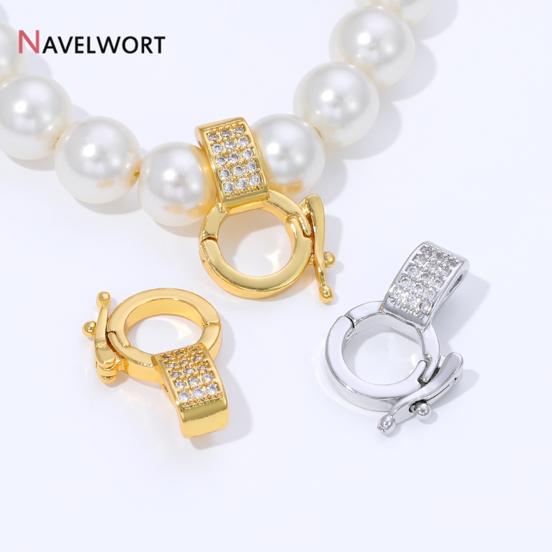 18K verguld messing ingelegd z - Jewelry Making Pendants recensie en prijs
