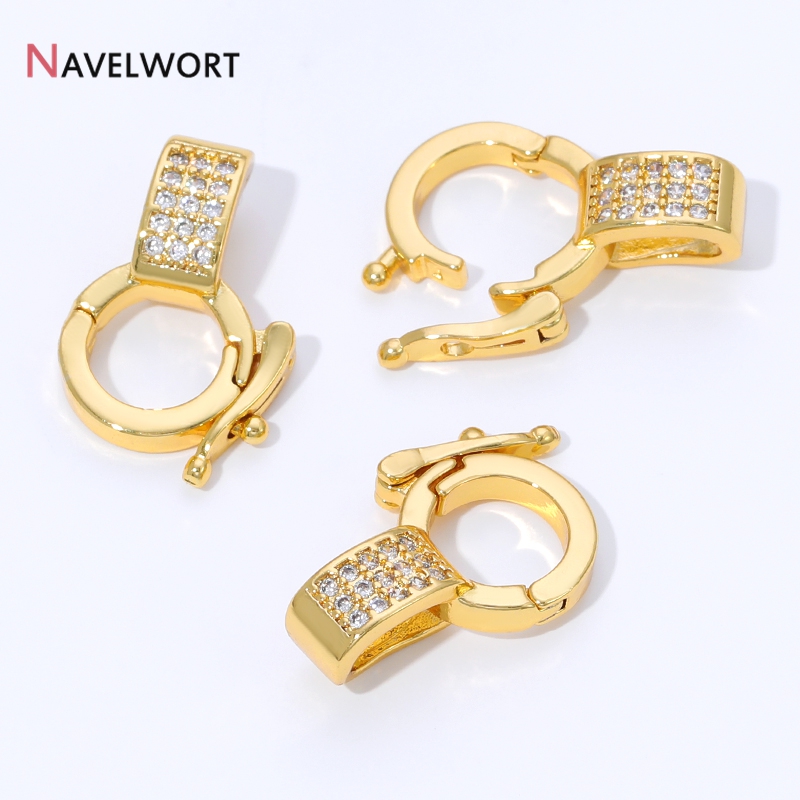 18K verguld messing ingelegd z - Jewelry Making Pendants recensie en prijs