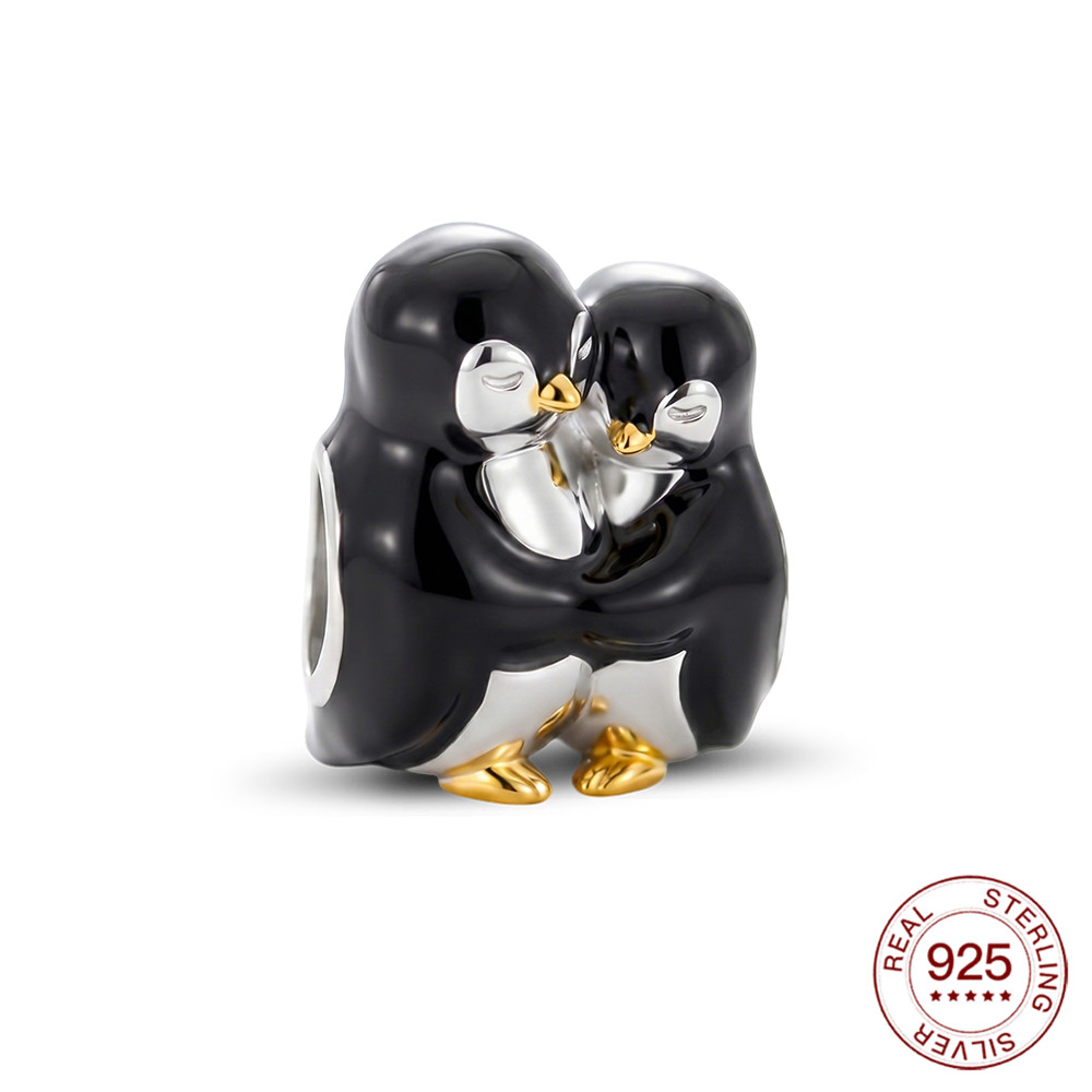 Nieuwe 925 Sterling Zilver Cha - Jewelry Making For 5 Year Old recensie en prijs
