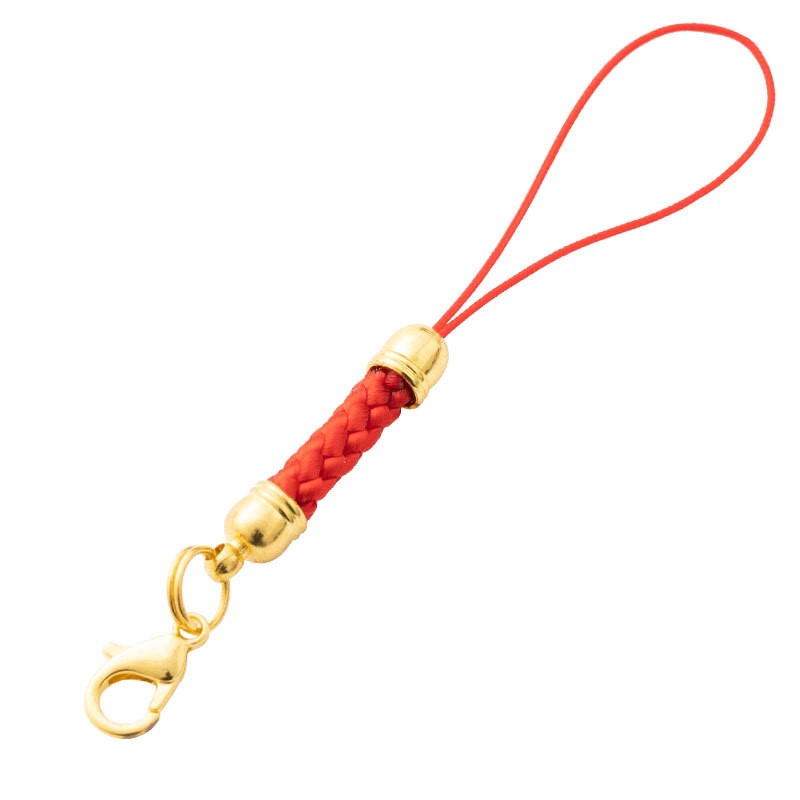 10 stuks gouden kreeftgespslui - Jewelry Making Hoops recensie en prijs