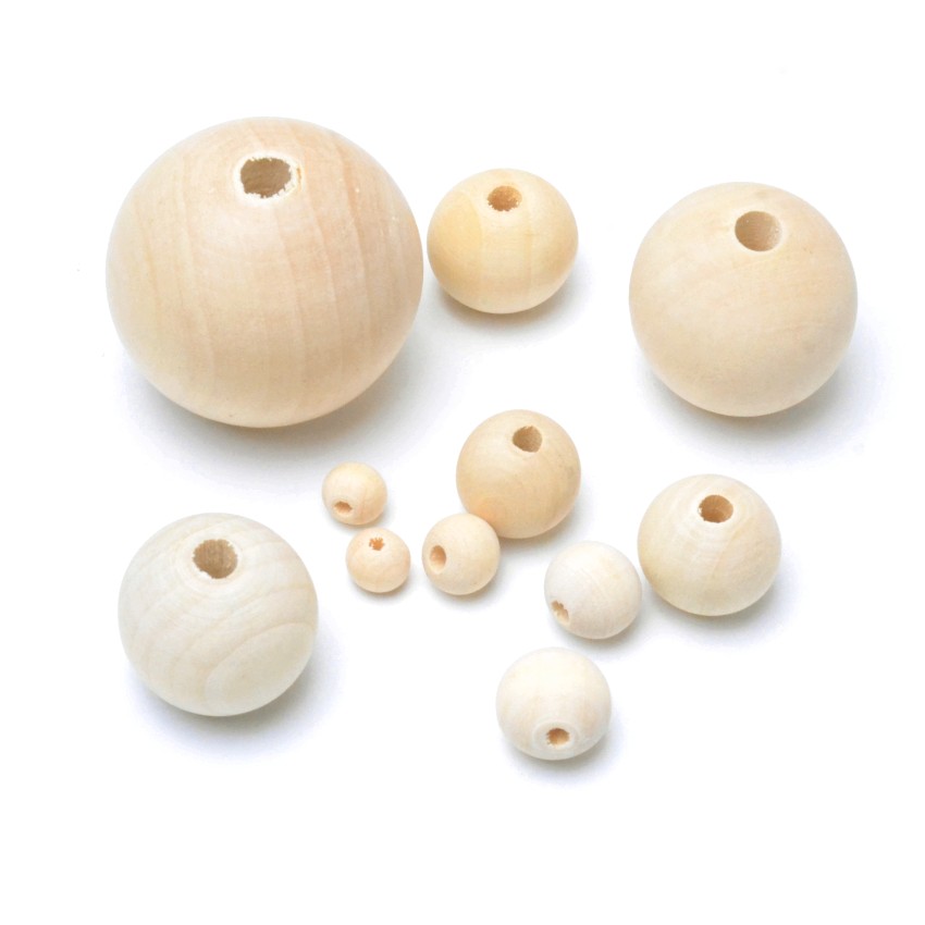 Kies Maat 4-40mm Natuurlijke H - Jewelry Making For 5 Year Old recensie en prijs
