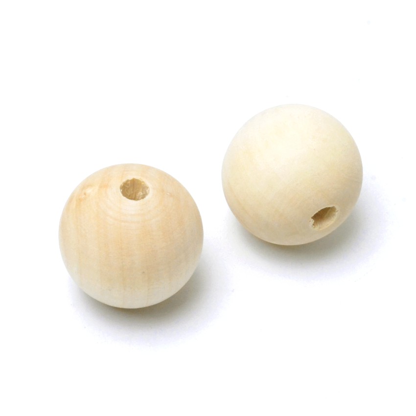 Kies Maat 4-40mm Natuurlijke H - Jewelry Making For 5 Year Old recensie en prijs