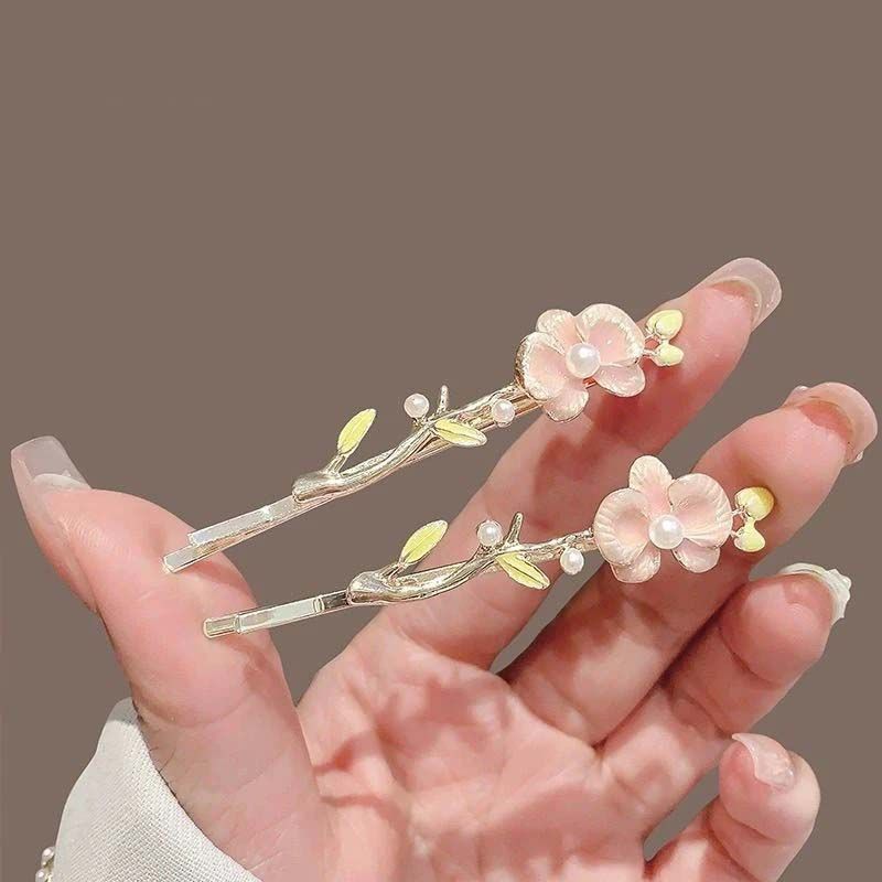 1 st Vroege Lente Ethereal Par - Jewelry Making For Adults recensie en prijs