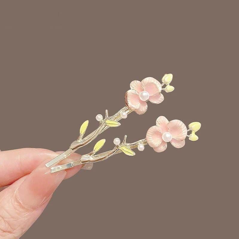 1 st Vroege Lente Ethereal Par - Jewelry Making For Adults recensie en prijs