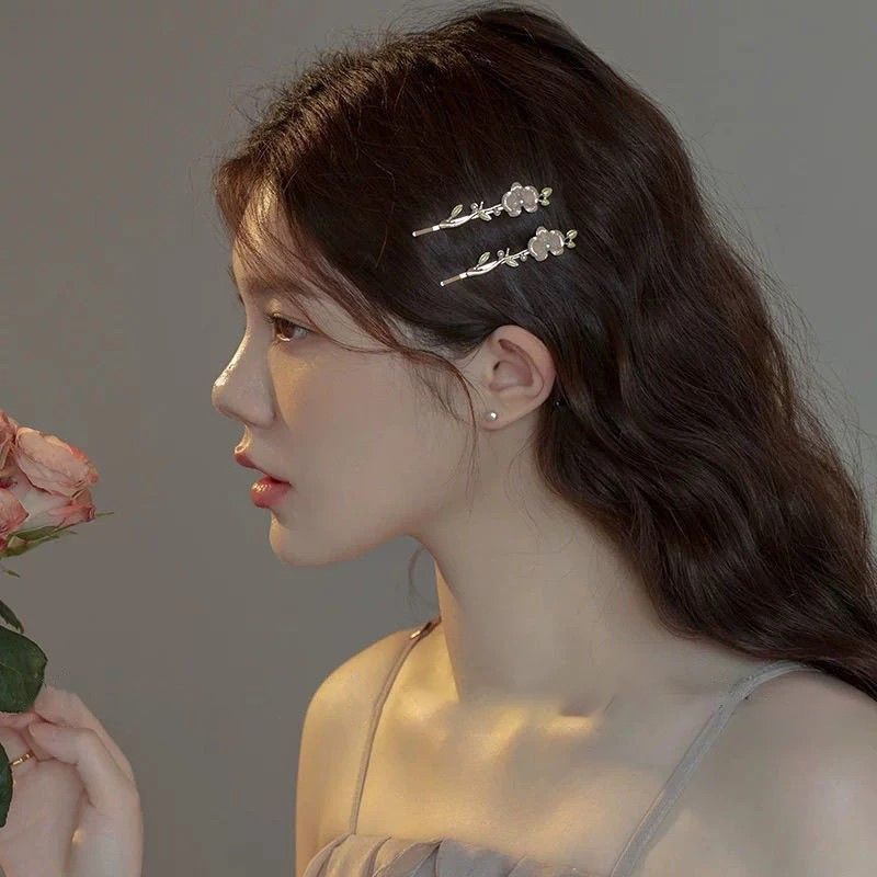 1 st Vroege Lente Ethereal Par - Jewelry Making For Adults recensie en prijs