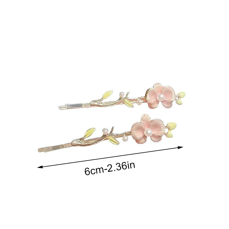 1 st Vroege Lente Ethereal Par - Jewelry Making For Adults recensie en prijs
