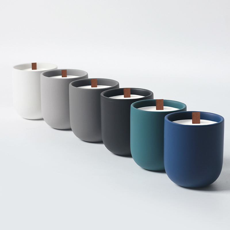 3D ronde kaarspot mal, doe-het - Jewelry Making Store recensie en prijs