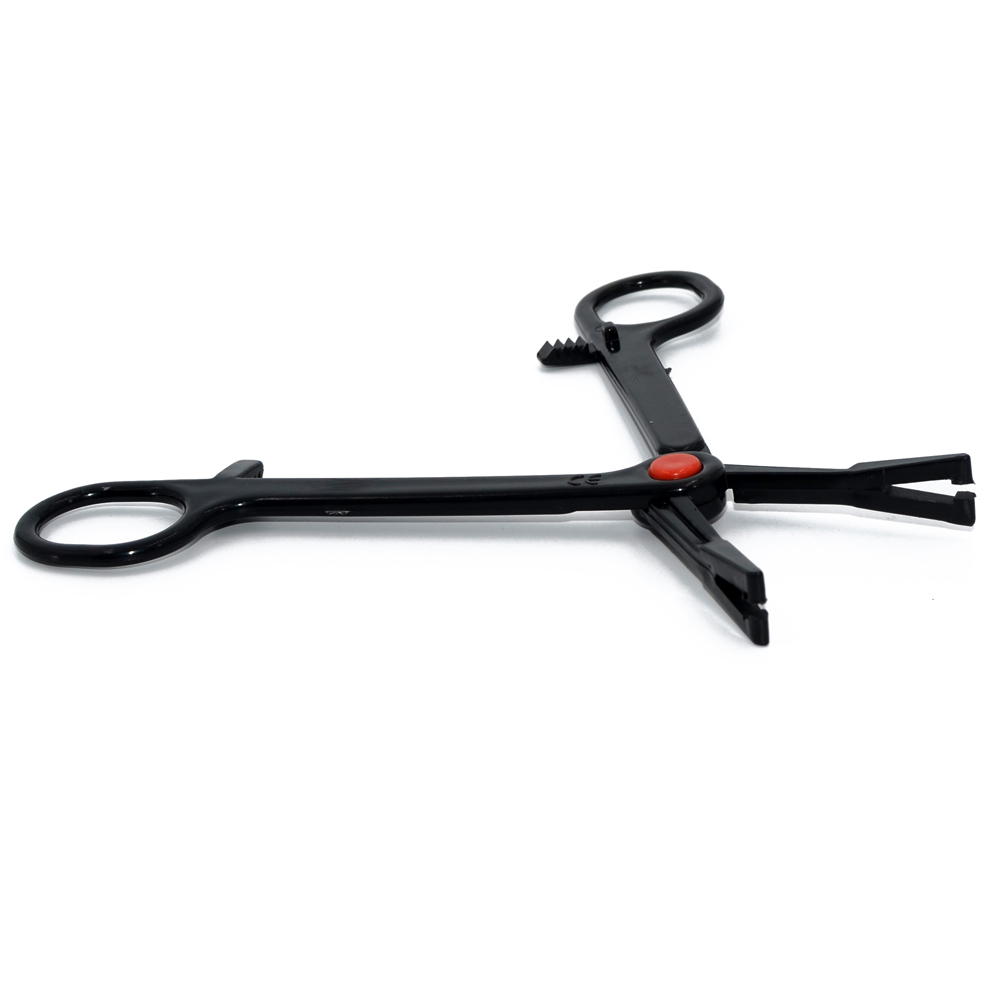 1PC Acryl Body Piercing Gester - Jewelry Making Round Nose Pliers recensie en prijs